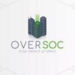 OverSOC